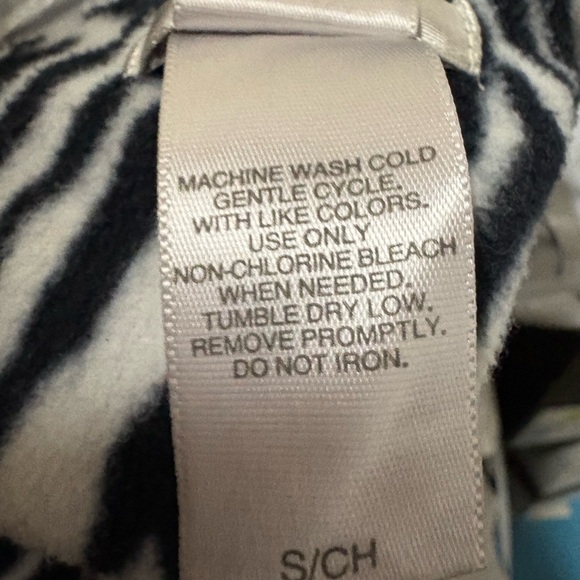 PJ’s Set - Picture 4 of 5